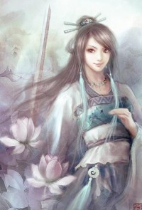 药身一变