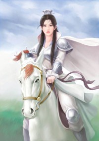 夫郎他来自星际