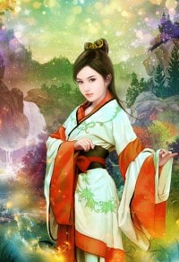 皇后很极品:后宫三千我独宠