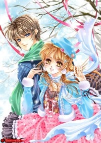 流氓少爷(流氓少爷尘世游)(全)