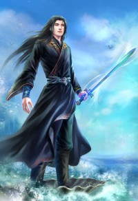 欺骗男主后病美人反派他翻车了