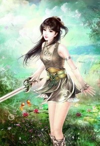 穿成残疾王爷的冲喜男妻