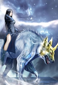 文娱复兴