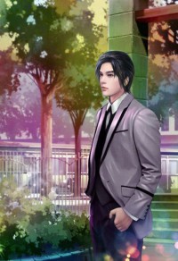 (综英美同人)捡个灰蝙蝠家人们
