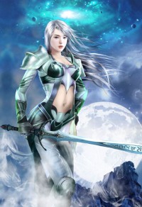 借种by向雾