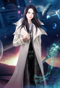 死对头柔弱不能自理