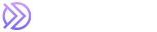 策西中文网