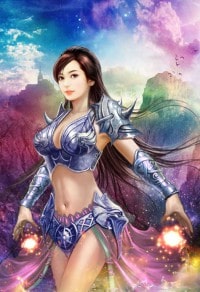 梦之造化