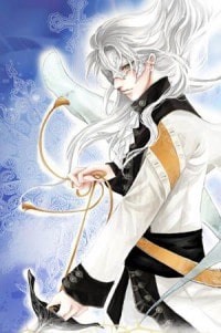 劫数（《男子高校