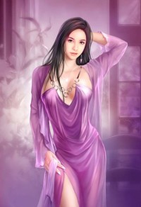 杀神的校花拍档