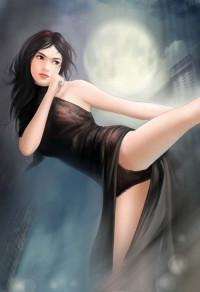 都市丽人