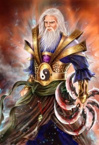江左梅郎，岂能无后？