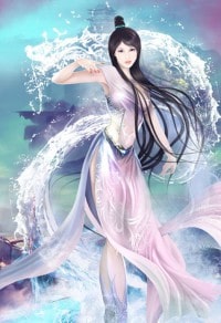 越界沦陷/不是高冷指挥官吗？怎么一亲就哭